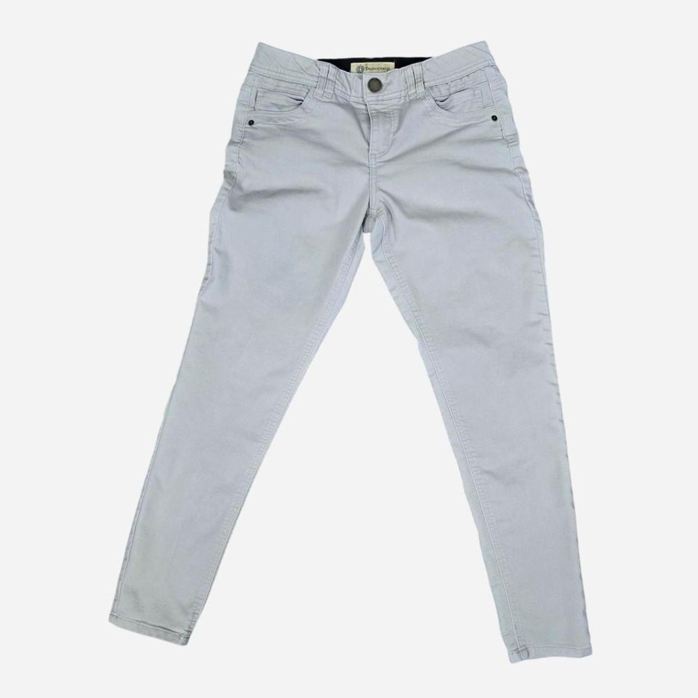 Democracy Skinny Jeans‎ size 6